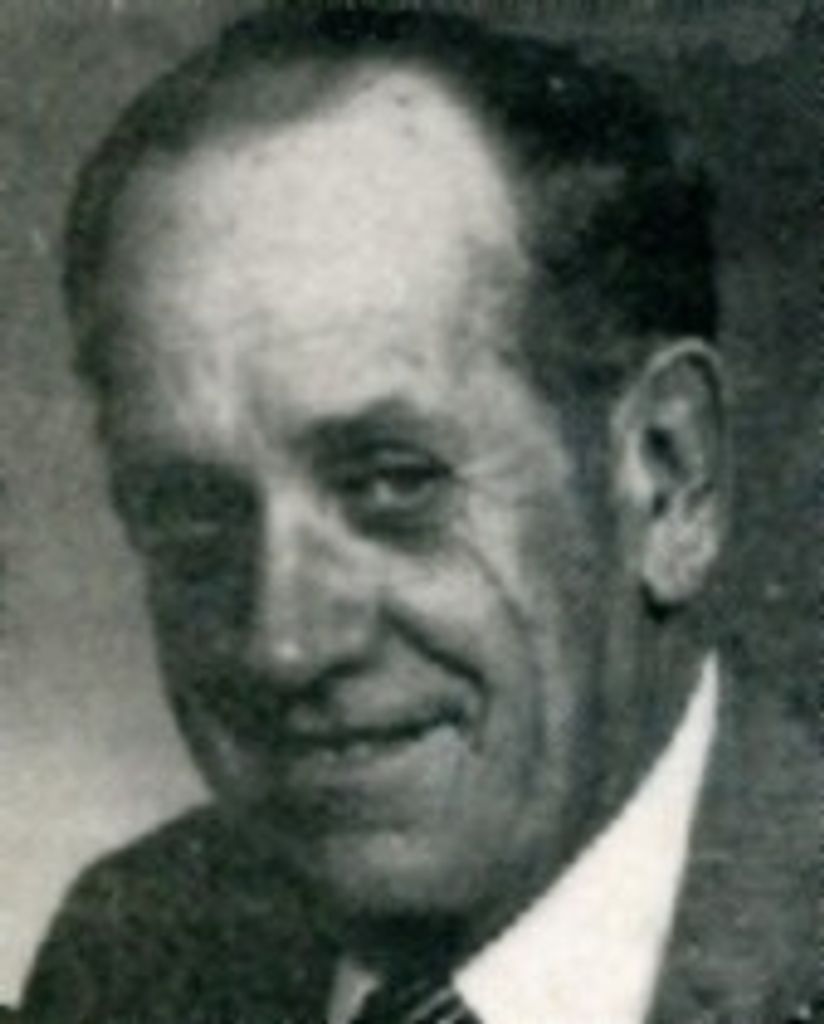 Arlen Dean "Tootie" Loose