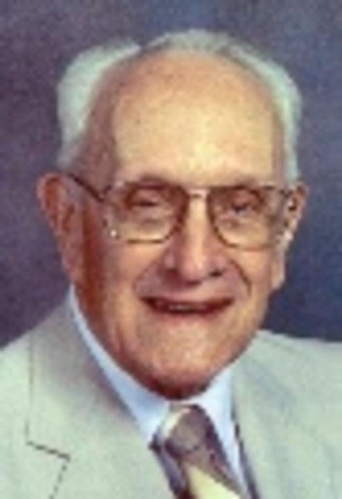 Dr. John Collins