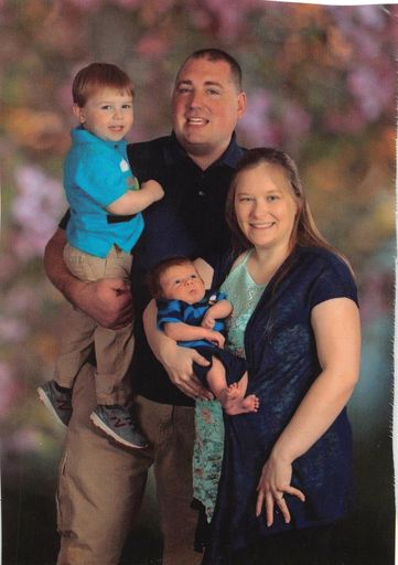 Mary Lillian Baker photo gallery thumbnail 30 of 52