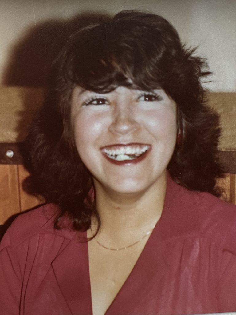 Marisela Reyes Toledo Profile Photo