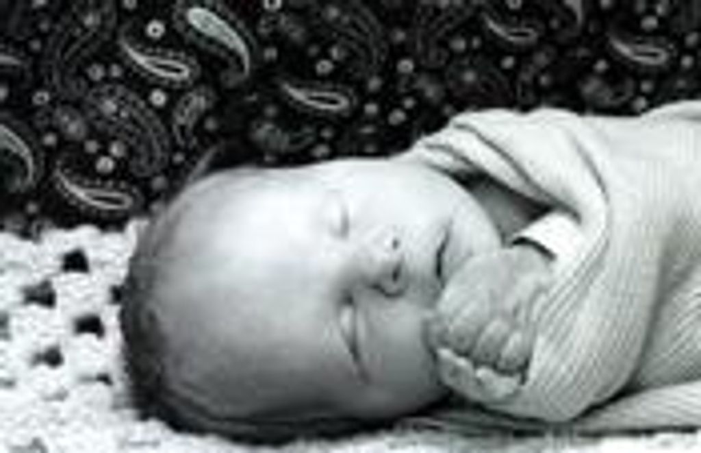 Trevor Lawrence Higgins-Stiawalt Profile Photo