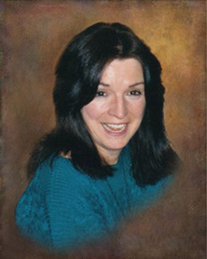 Sandra Dolores (Petrich)  Darnley Profile Photo