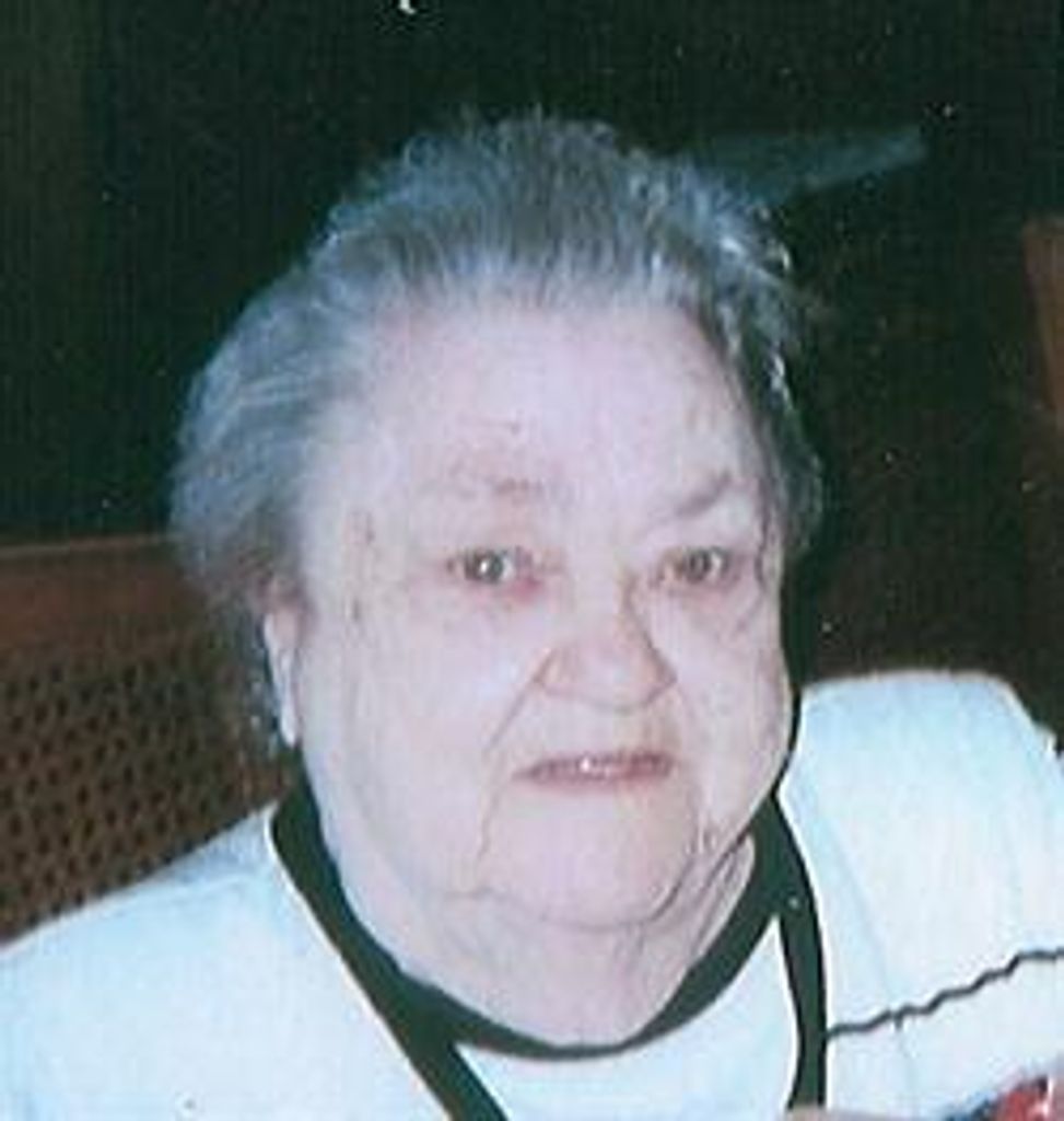 Merel G Wilder Profile Photo