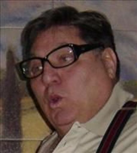 Joseph S. Ganes Profile Photo