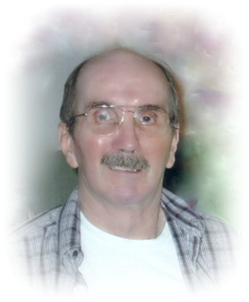 Larry Taylor