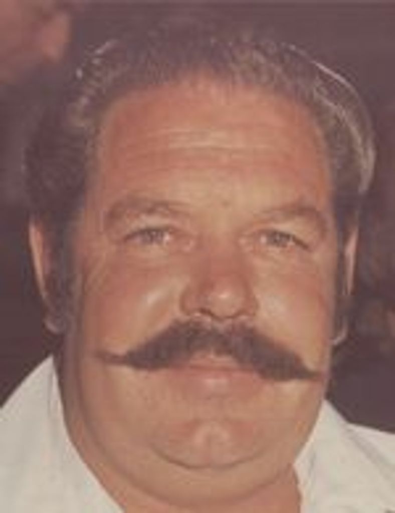 Emmett G Stratton