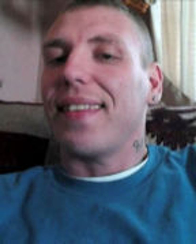 Daniel W. Long Profile Photo