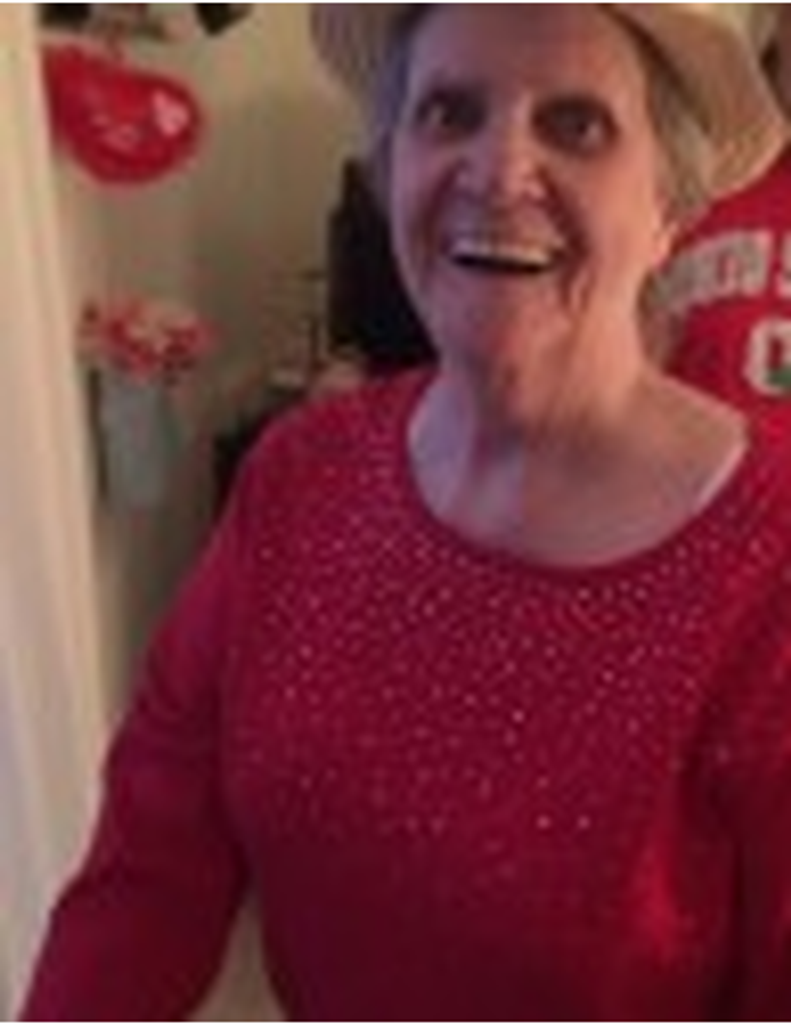 Janice A. Fugett Profile Photo