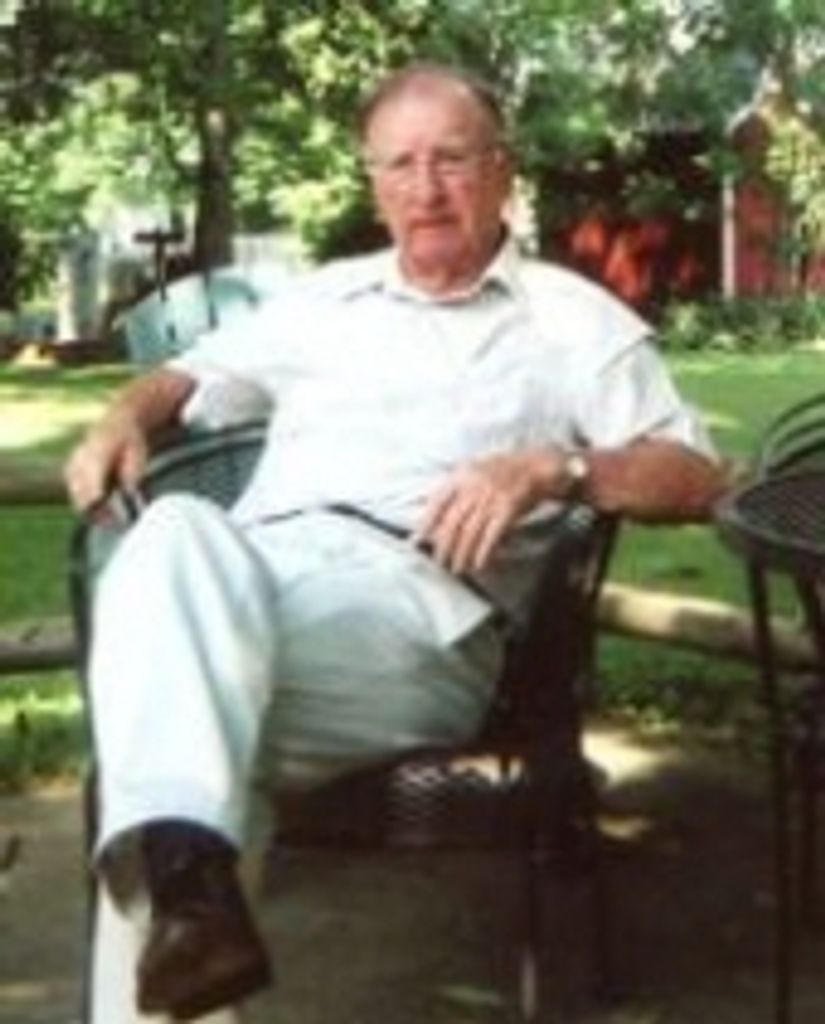 Sam King