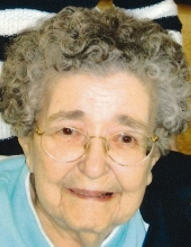 Delphine M. Jurkiewicz