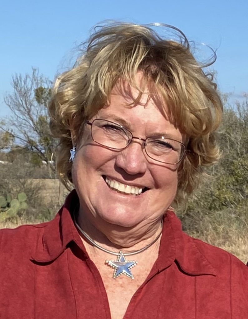 Linda Marie Fealy Arnold