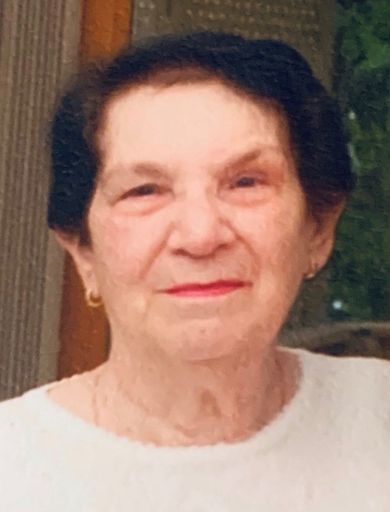 Theresa  Lorsong Profile Photo