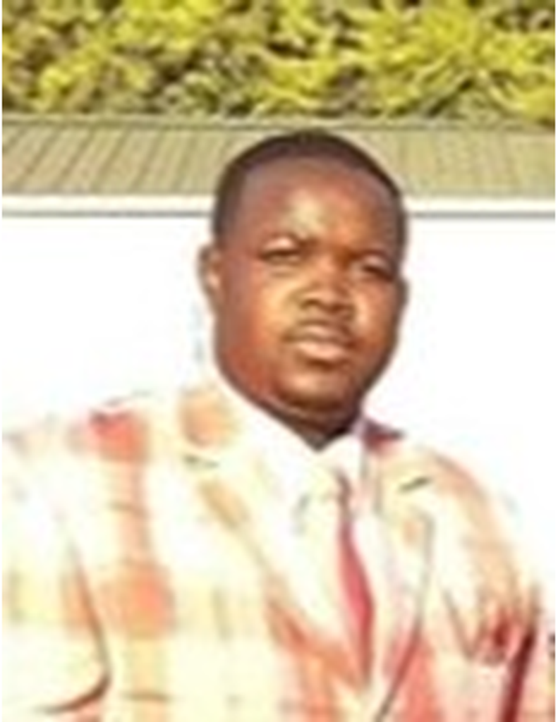 Leo Mills Jr. Profile Photo