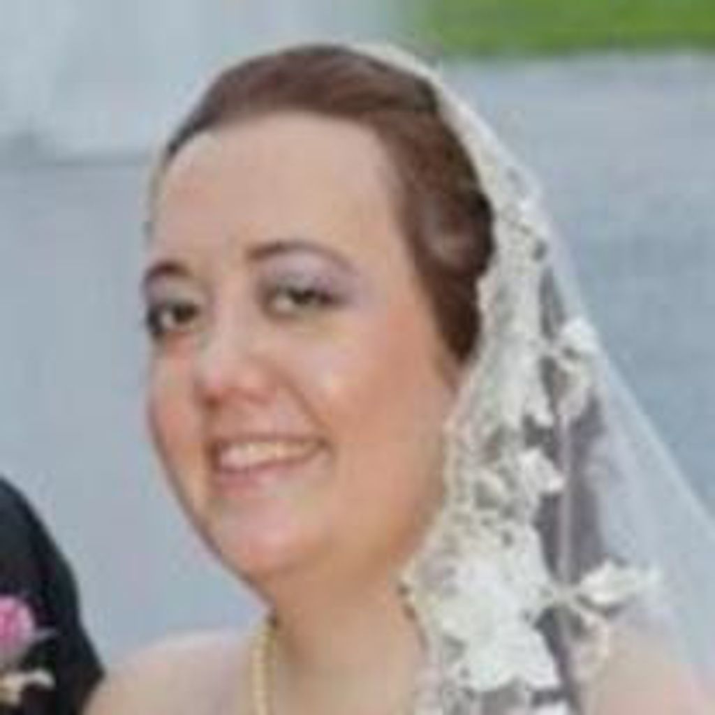 Katherine Altermatt Moffitt