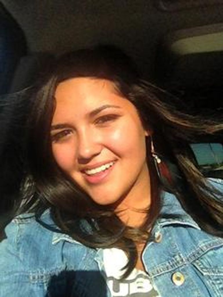 Raquel Elisse Quinonez