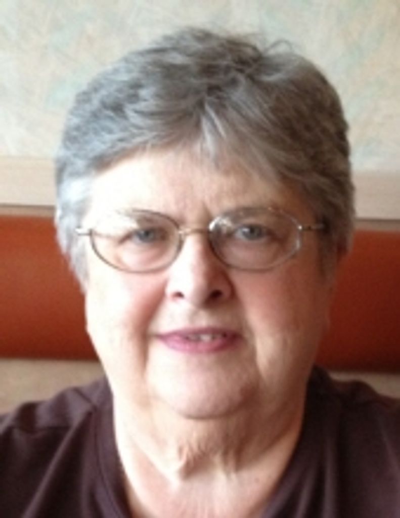 Annette F. Attardo