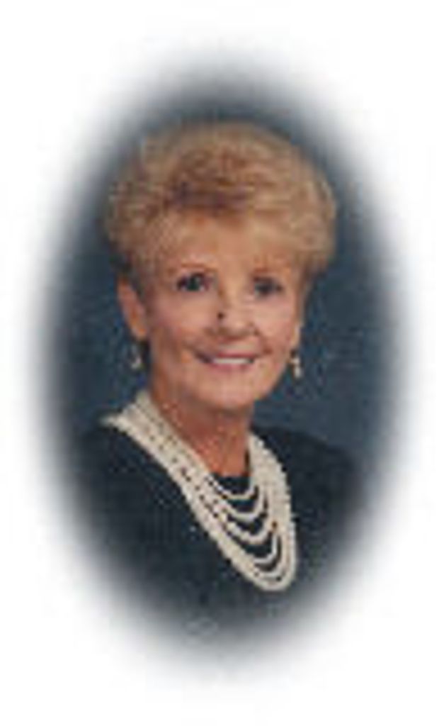 Thelma L. Jeffries Profile Photo