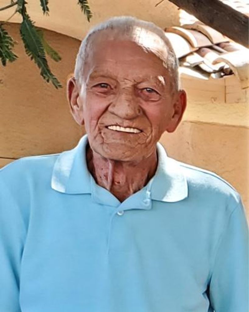Ray Dale Popa Profile Photo