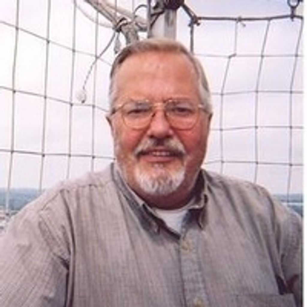 Joseph Loper
