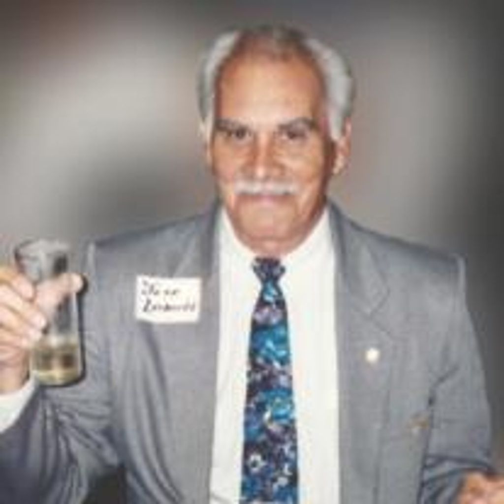 Jose Antonio Lomeli