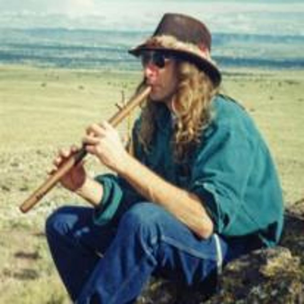 David B Fein