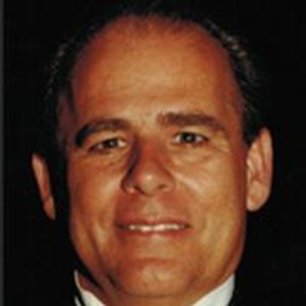 Darwin E. "Sonny" Cobb Jr. Of Auburn, Indiana