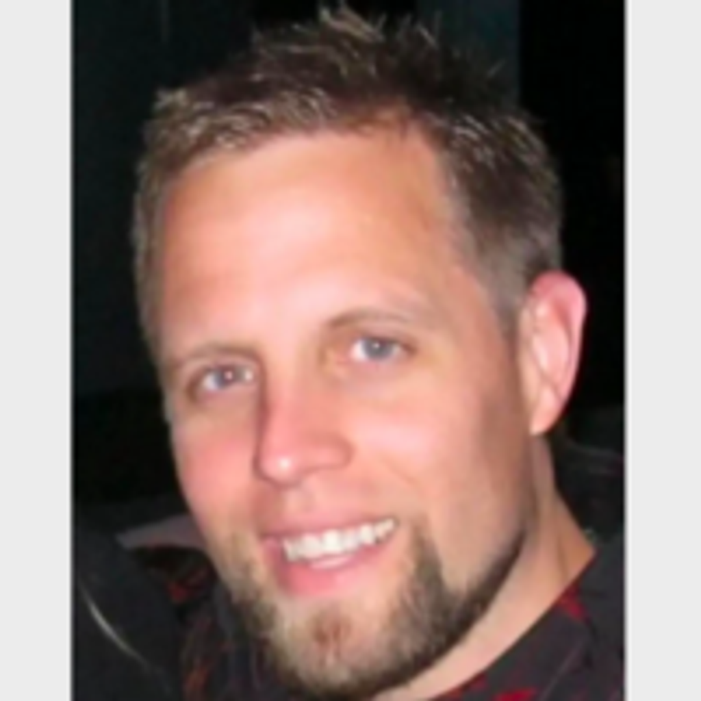 Nils Hendrick Profile Photo