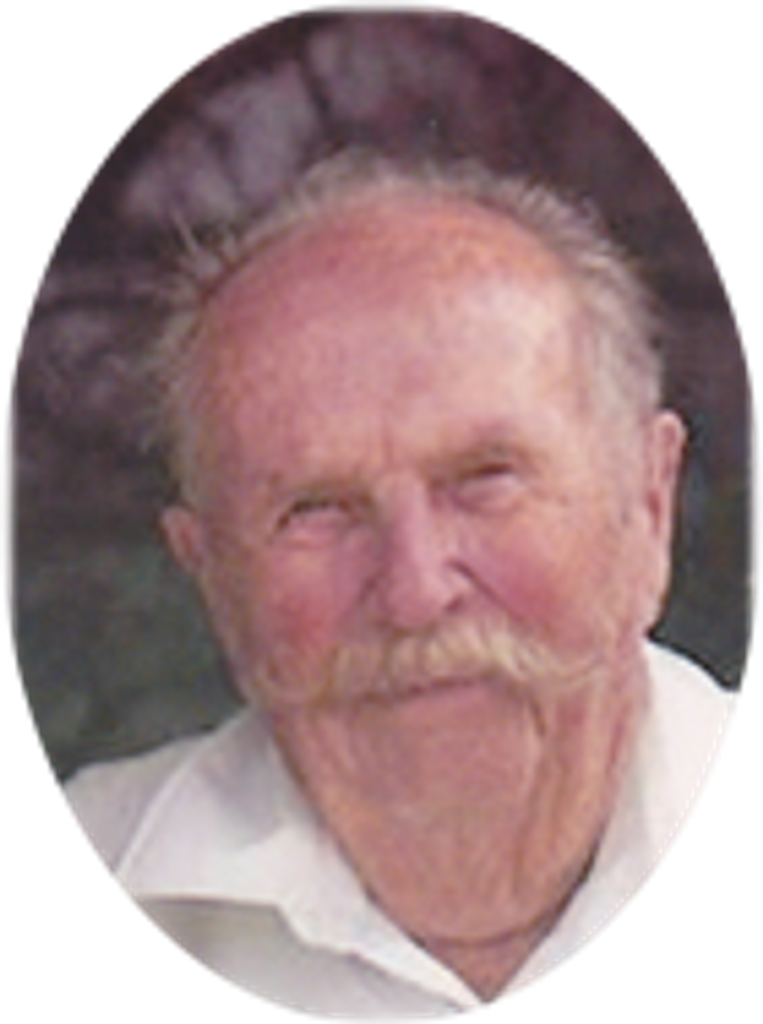 Henry Maki Profile Photo