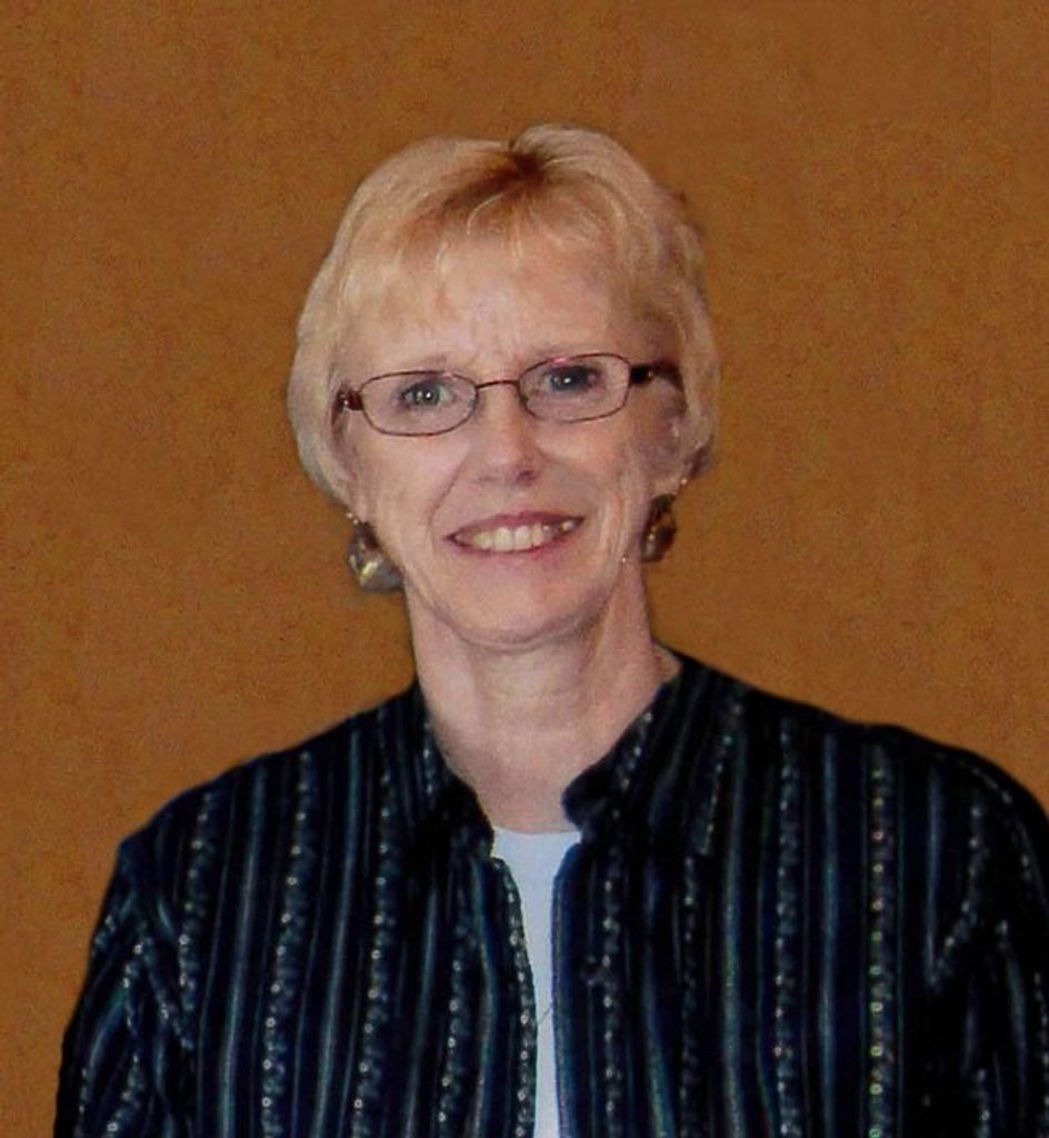 Bonita "Bonnie" Lynn (Wiederhold)  Kukulis