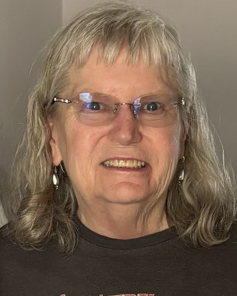 Arla Peter Profile Photo