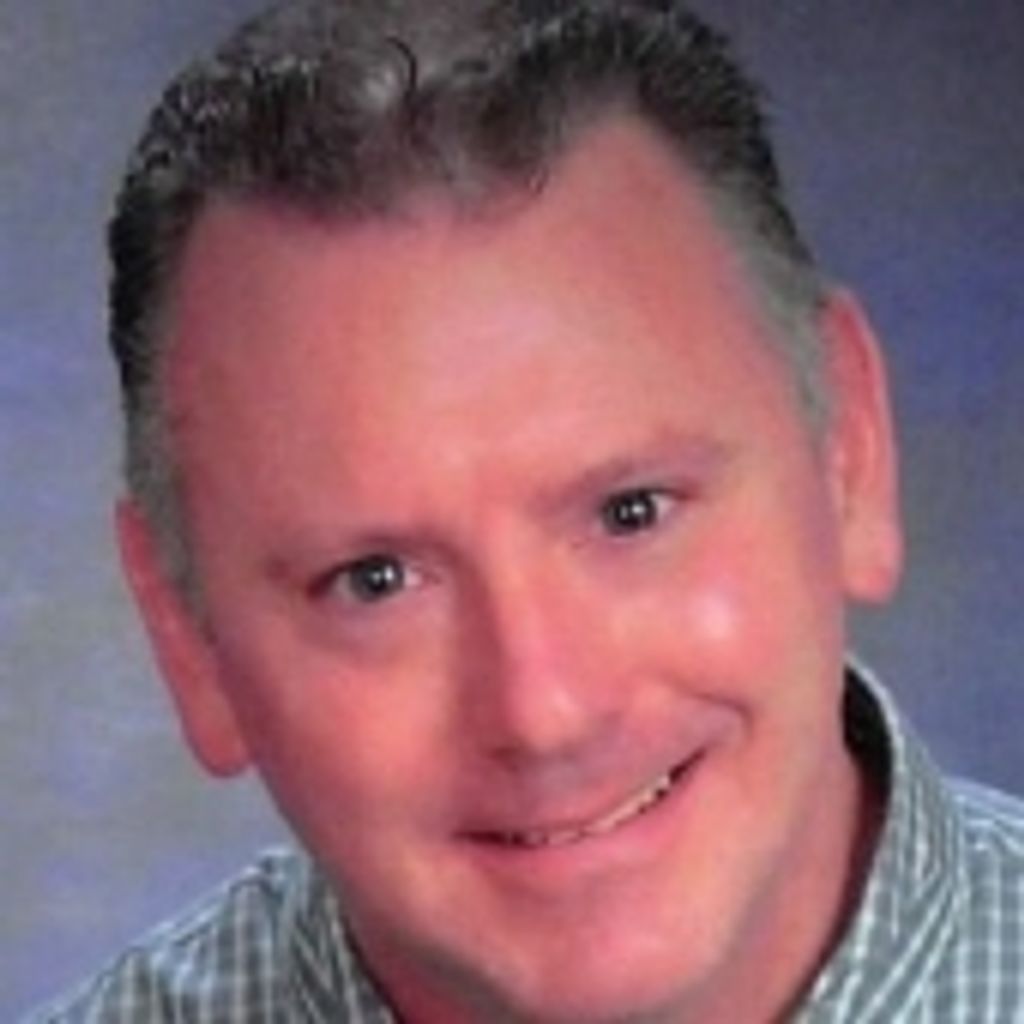 Thomas J. Quinn Profile Photo