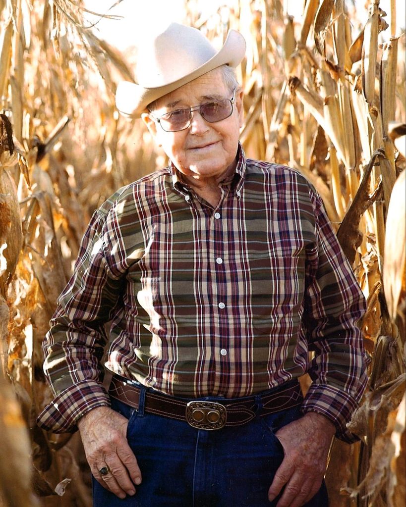 Arthur Eugene Steelman, Jr.