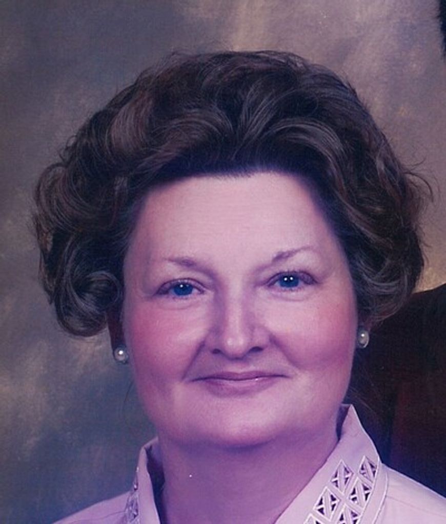 Rosanna Marie Lotts Profile Photo