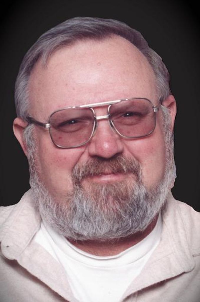 Dennis L. Sherman Profile Photo