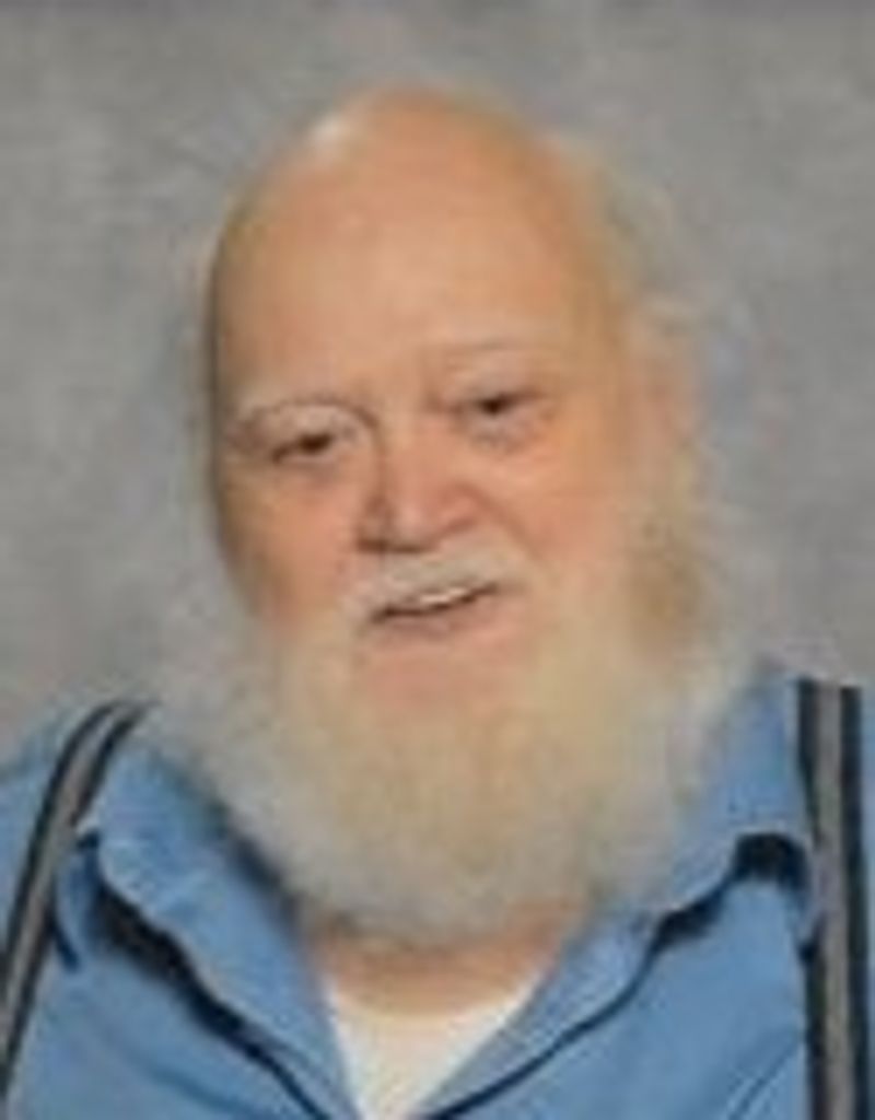 Douglas Thomas