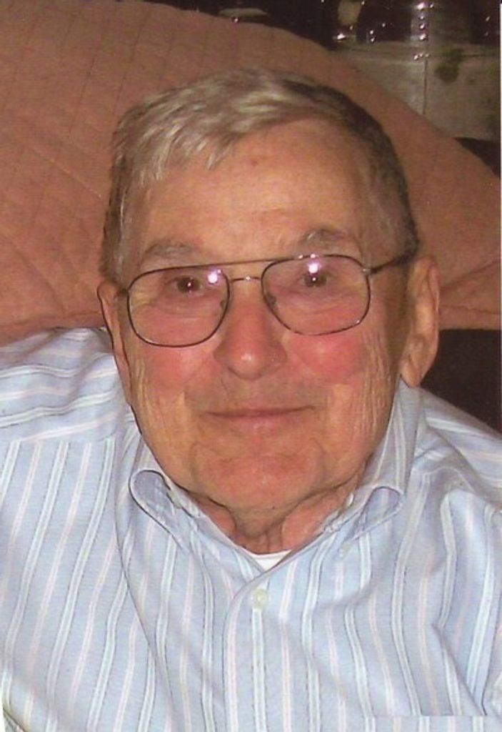 Joseph D. Emil Sr. Profile Photo