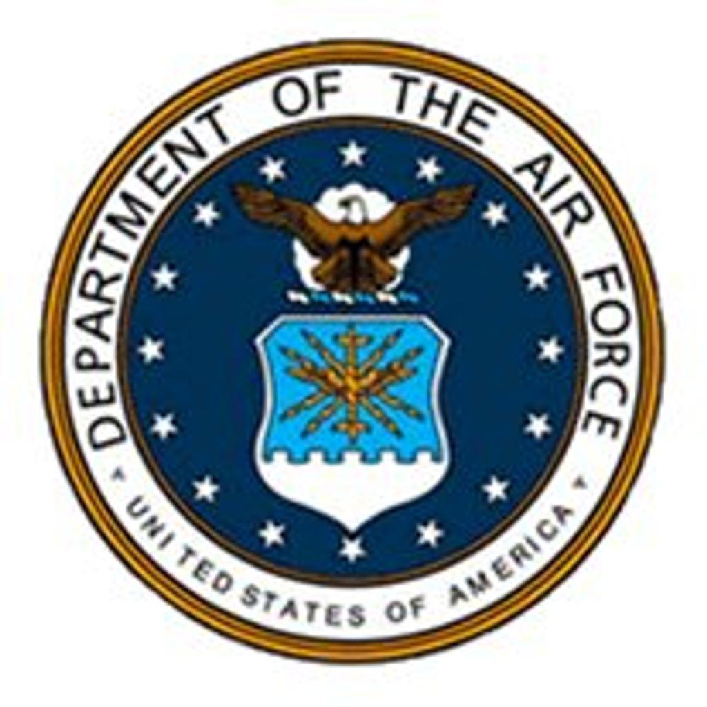 Robert E. Jenkins Profile Photo