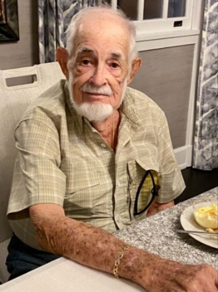 Louie Wayne Williamson Profile Photo