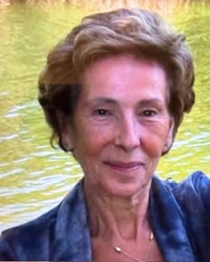 Pierina Bartolotto's obituary image
