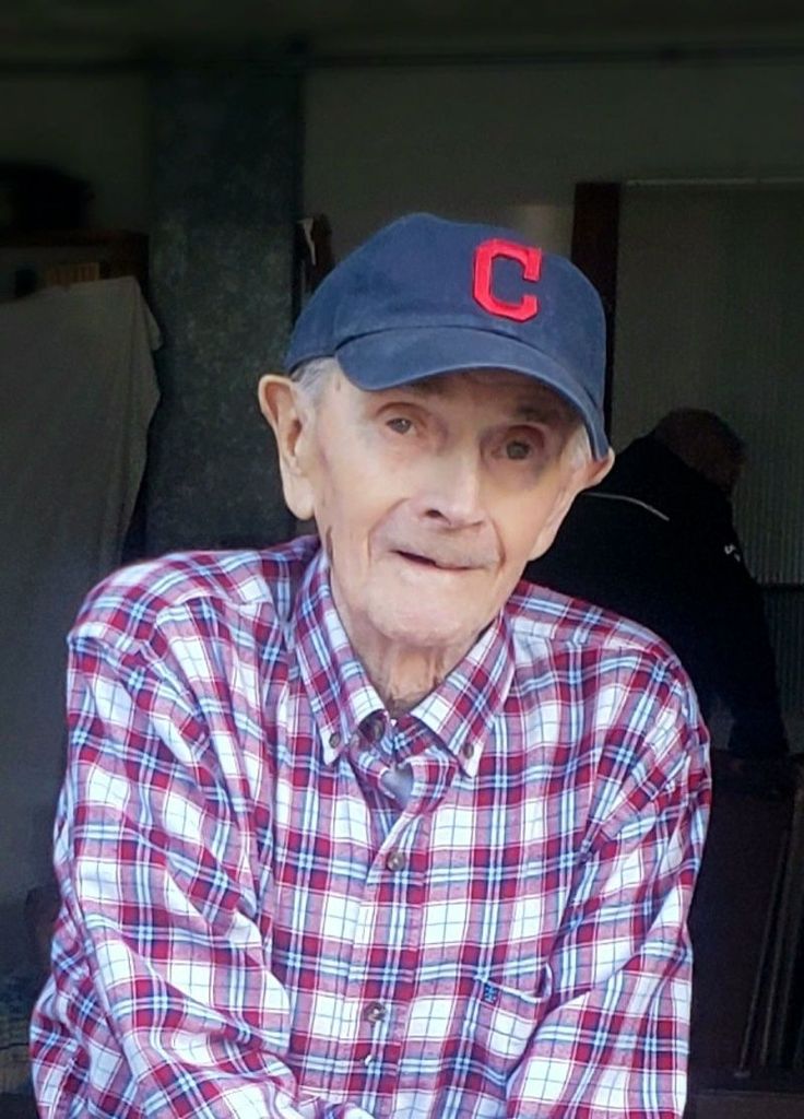 Paul T Korecko Profile Photo