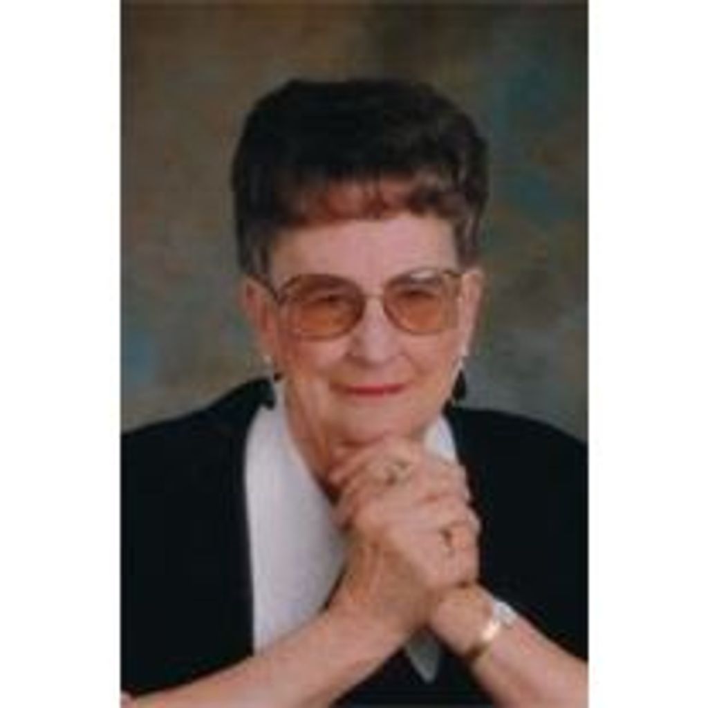Sadie J. Gallaway