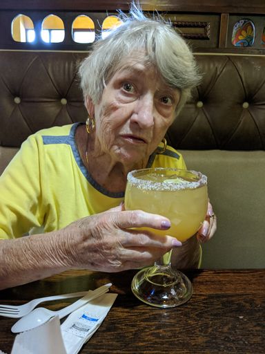 Carolynn Sue (Atwell)  Leeds photo gallery thumbnail 73 of 179
