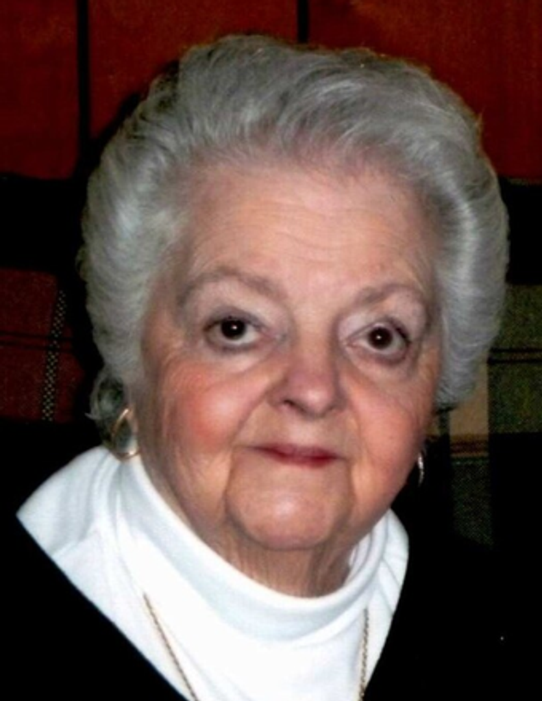 Dolores M. (Damato) Catalona Profile Photo