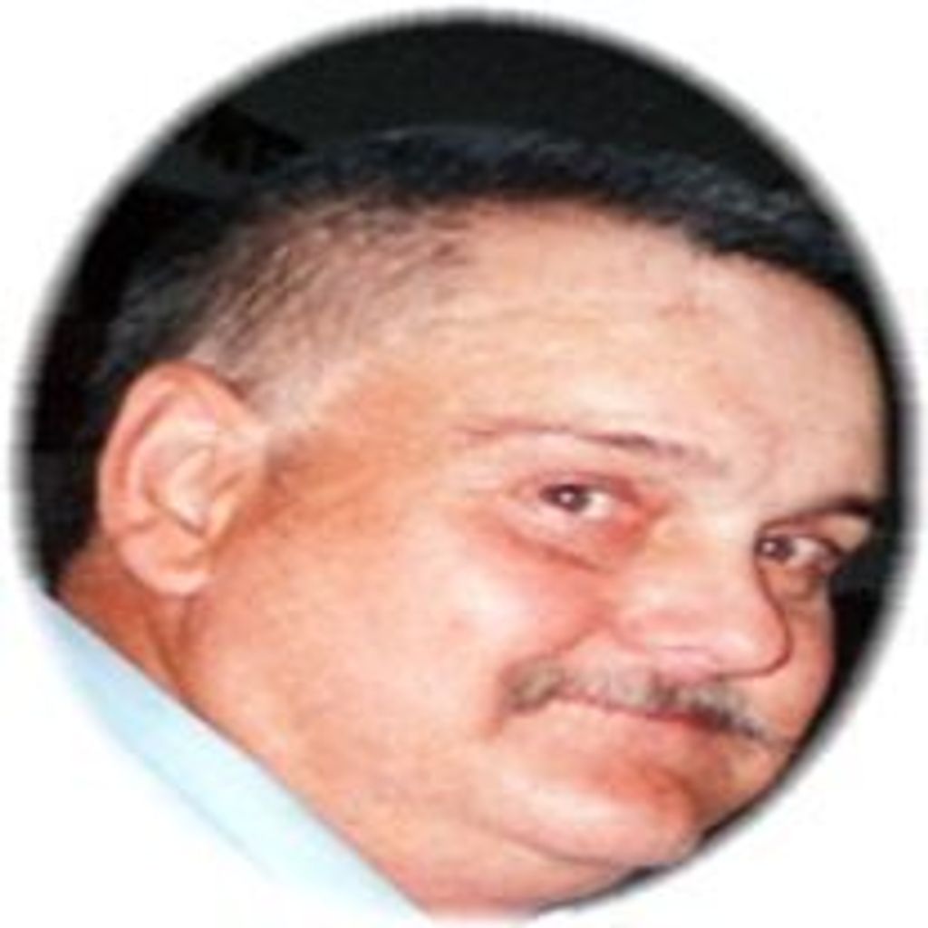 Michael Daniel Nazarenus
