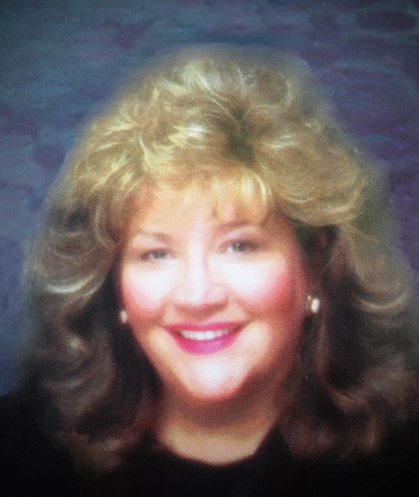 Deborah "Debbie" Seychelle Profile Photo