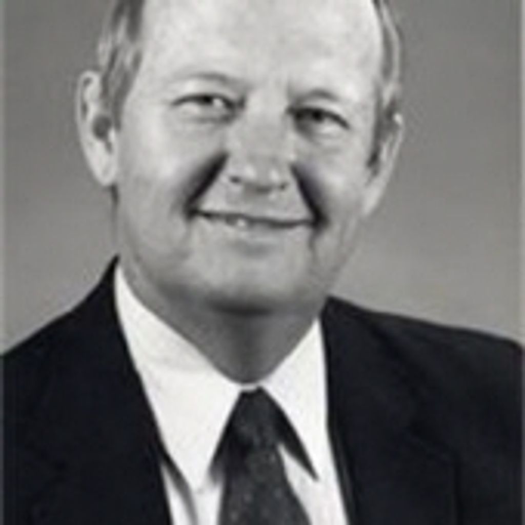 Frank Brauns