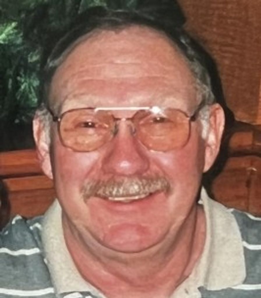 Lane Anderson Profile Photo