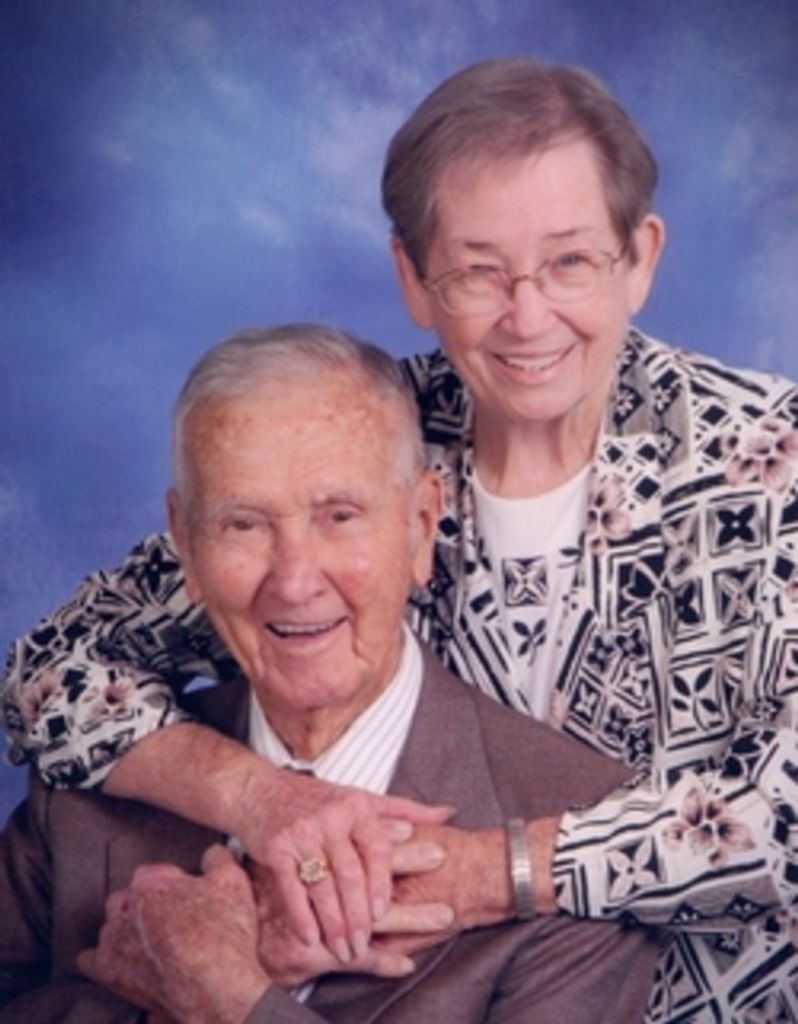 Earl Simmons Profile Photo