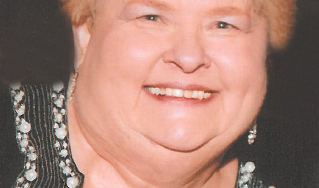 Dona Coello