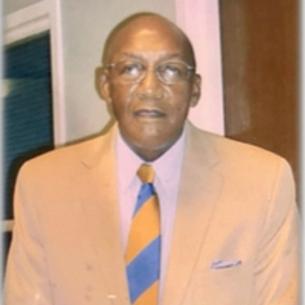 Willie M Haden